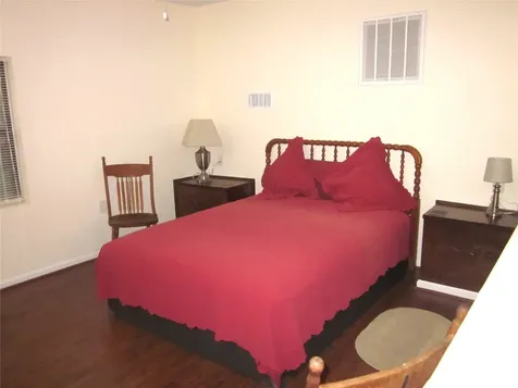 1406 Key Street Brenham TX 77833