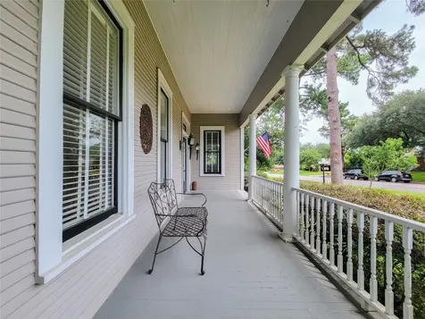1406 Key Street Brenham TX 77833
