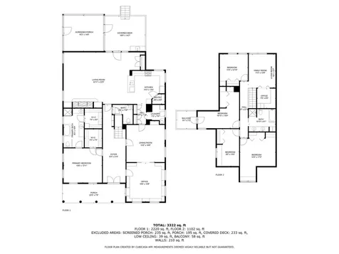1406 Key Street Brenham TX 77833