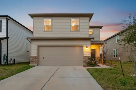 7327 Madison Commons Lane Houston TX 77075