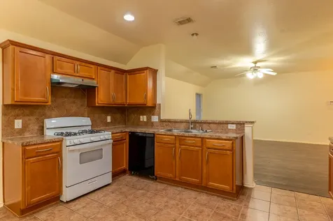 2738 Royal Thistle Drive Houston TX 77088