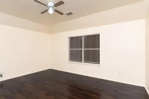 2738 Royal Thistle Drive Houston TX 77088
