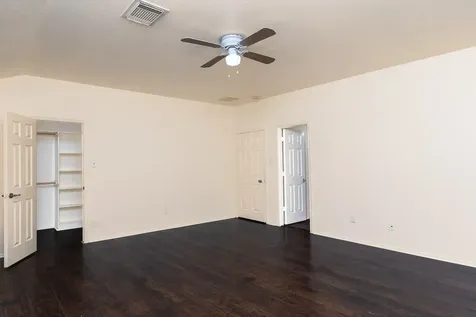 2738 Royal Thistle Drive Houston TX 77088