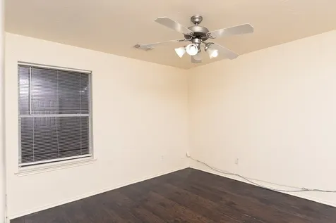 2738 Royal Thistle Drive Houston TX 77088