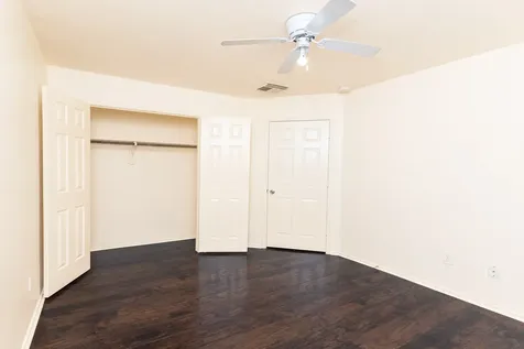 2738 Royal Thistle Drive Houston TX 77088