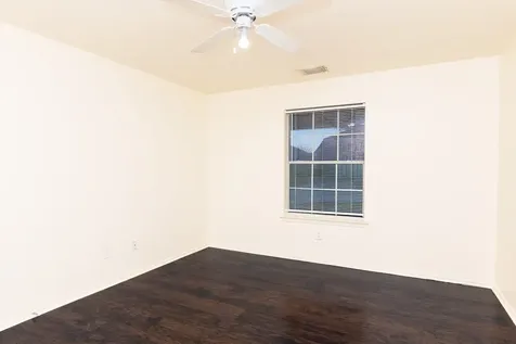 2738 Royal Thistle Drive Houston TX 77088