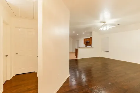 2738 Royal Thistle Drive Houston TX 77088