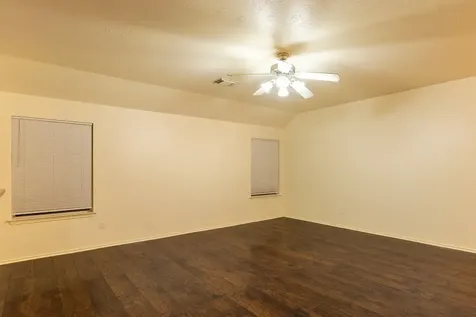 2738 Royal Thistle Drive Houston TX 77088