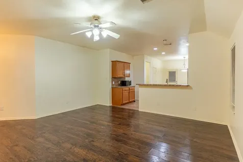 2738 Royal Thistle Drive Houston TX 77088