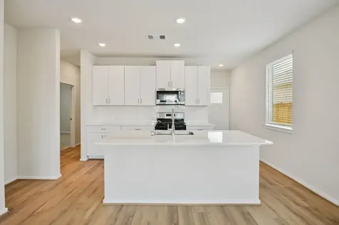 29215 Farmhouse Estates Drive Waller TX 77484