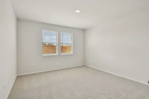 29215 Farmhouse Estates Drive Waller TX 77484
