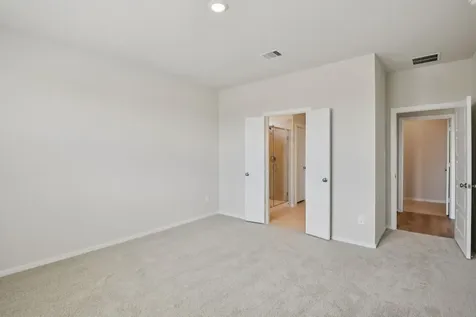 29215 Farmhouse Estates Drive Waller TX 77484