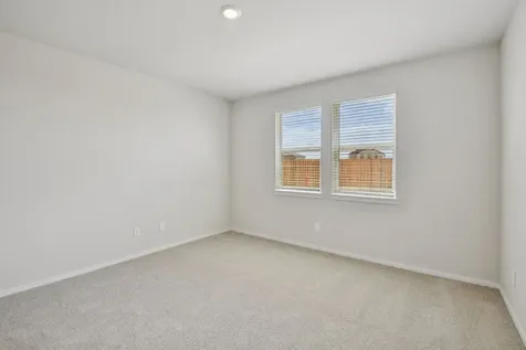 29215 Farmhouse Estates Drive Waller TX 77484