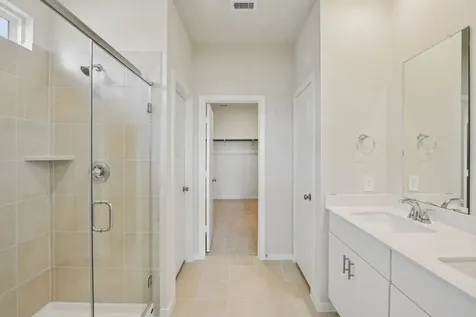 29215 Farmhouse Estates Drive Waller TX 77484