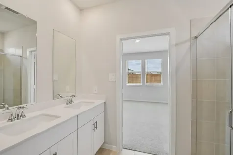 29215 Farmhouse Estates Drive Waller TX 77484
