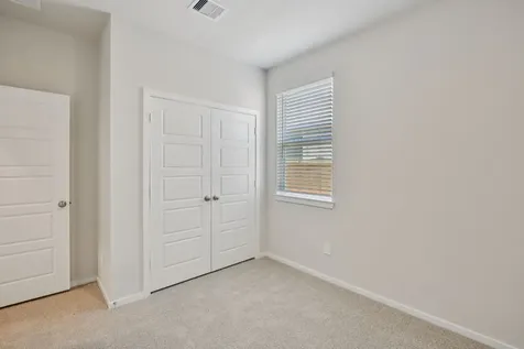 29215 Farmhouse Estates Drive Waller TX 77484