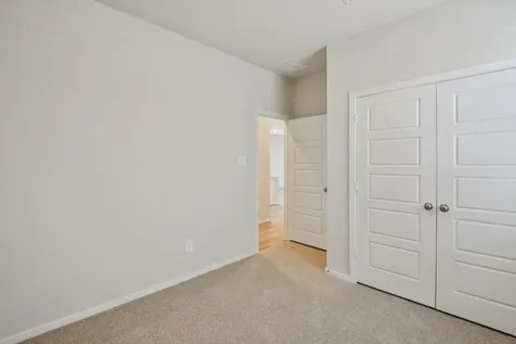 29215 Farmhouse Estates Drive Waller TX 77484