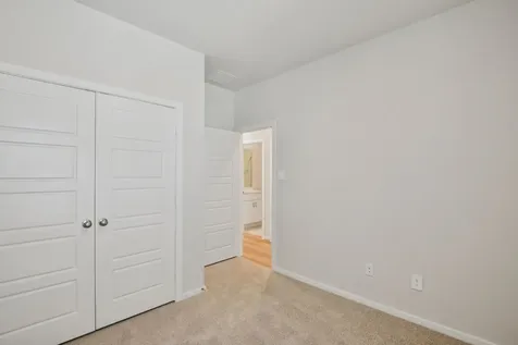 29215 Farmhouse Estates Drive Waller TX 77484