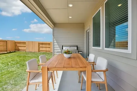 29215 Farmhouse Estates Drive Waller TX 77484