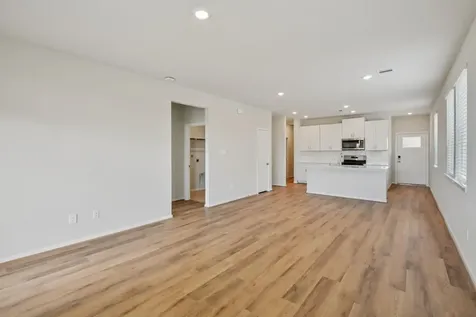 29215 Farmhouse Estates Drive Waller TX 77484