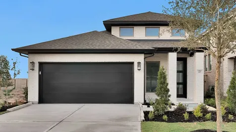 223 Bright Valley Way Richmond TX 77406