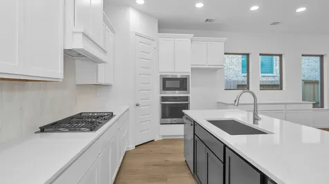 223 Bright Valley Way Richmond TX 77406