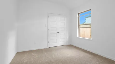 223 Bright Valley Way Richmond TX 77406
