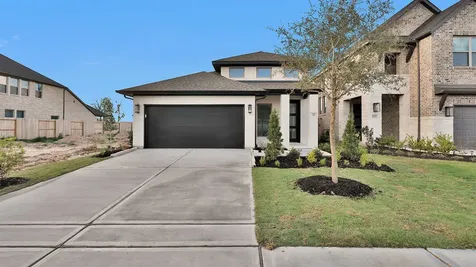 223 Bright Valley Way Richmond TX 77406
