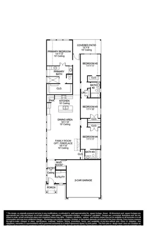 223 Bright Valley Way Richmond TX 77406