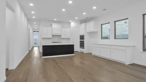 223 Bright Valley Way Richmond TX 77406