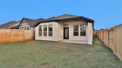 223 Bright Valley Way Richmond TX 77406