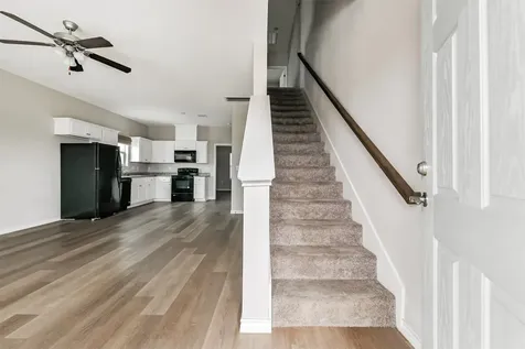 4505 Bernardo De Galvez Galveston TX 77551