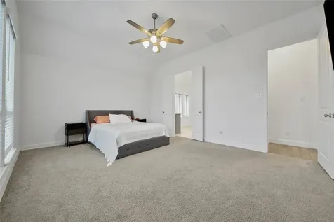 1108 Wandering Brook Street Magnolia TX 77354