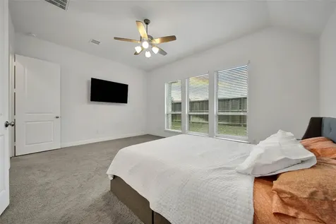 1108 Wandering Brook Street Magnolia TX 77354