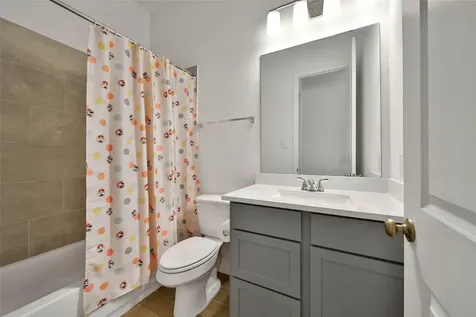 1108 Wandering Brook Street Magnolia TX 77354