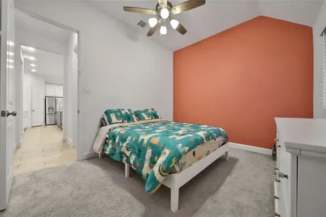 1108 Wandering Brook Street Magnolia TX 77354
