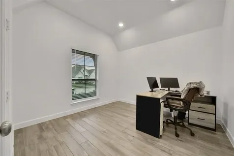 1108 Wandering Brook Street Magnolia TX 77354