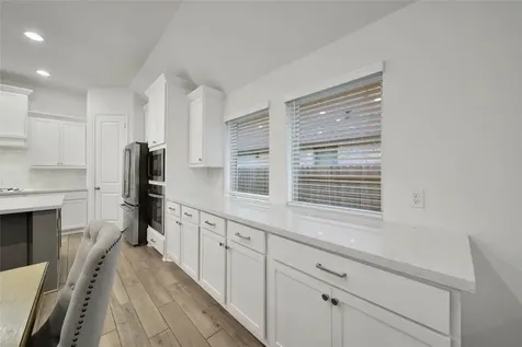 1108 Wandering Brook Street Magnolia TX 77354