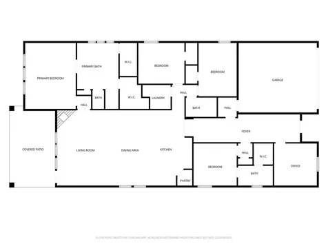 1108 Wandering Brook Street Magnolia TX 77354
