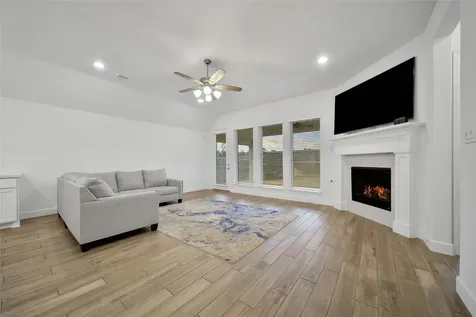 1108 Wandering Brook Street Magnolia TX 77354