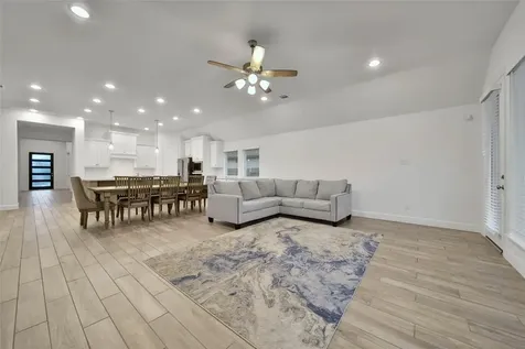 1108 Wandering Brook Street Magnolia TX 77354