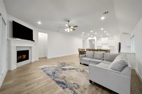 1108 Wandering Brook Street Magnolia TX 77354