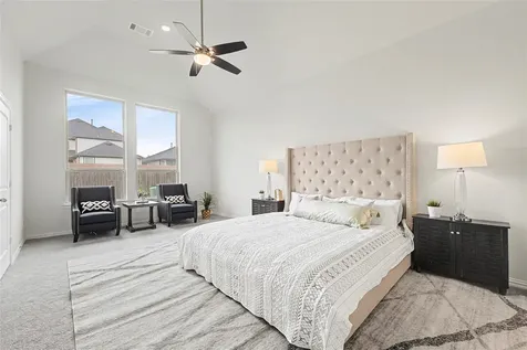 28418 Asher Falls Lane Fulshear TX 77494