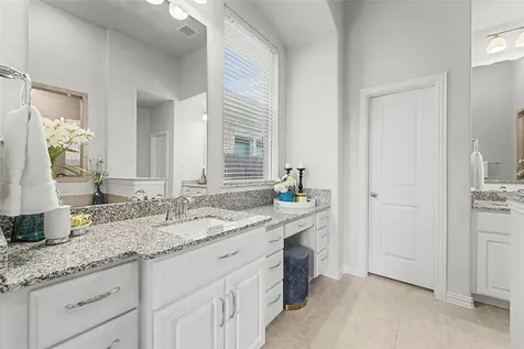 28418 Asher Falls Lane Fulshear TX 77494