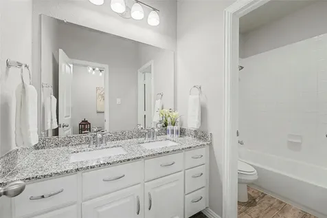 28418 Asher Falls Lane Fulshear TX 77494