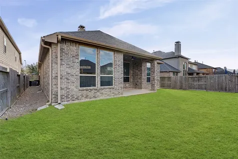 28418 Asher Falls Lane Fulshear TX 77494