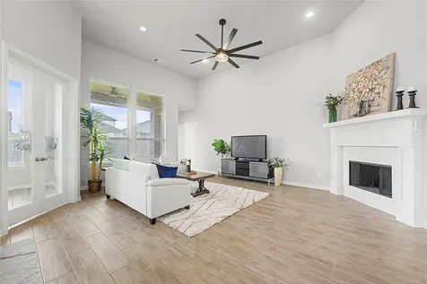 28418 Asher Falls Lane Fulshear TX 77494