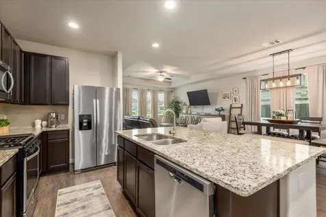 24823 Signorelli Way Katy TX 77493