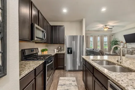 24823 Signorelli Way Katy TX 77493
