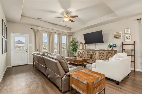 24823 Signorelli Way Katy TX 77493